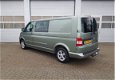 Volkswagen Transporter - BESTEL 2.5 TDI 96KW DC - 1 - Thumbnail