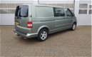 Volkswagen Transporter - BESTEL 2.5 TDI 96KW DC - 1 - Thumbnail