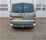 Volkswagen Transporter - BESTEL 2.5 TDI 96KW DC - 1 - Thumbnail