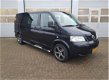 Volkswagen Transporter - BESTEL 2.5 D 96KW DC - 1 - Thumbnail