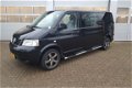 Volkswagen Transporter - BESTEL 2.5 D 96KW DC - 1 - Thumbnail