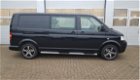 Volkswagen Transporter - BESTEL 2.5 D 96KW DC - 1 - Thumbnail