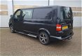 Volkswagen Transporter - BESTEL 2.5 D 96KW DC - 1 - Thumbnail