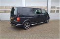 Volkswagen Transporter - BESTEL 2.5 D 96KW DC - 1 - Thumbnail