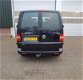 Volkswagen Transporter - BESTEL 2.5 D 96KW DC - 1 - Thumbnail