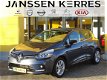 Renault Clio - TCe 90PK LIMITED Navi/Parkeerhulp/All-Season-Banden - 1 - Thumbnail