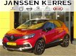 Renault Captur - TCe 90PK INTENS Navi/Parkeerhulp/Pack Premium - 1 - Thumbnail