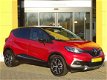 Renault Captur - TCe 90PK INTENS Navi/Parkeerhulp/Pack Premium - 1 - Thumbnail