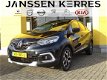 Renault Captur - TCe 90PK INTENS Navi/Parkeerhulp/One Tone - 1 - Thumbnail