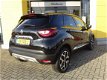 Renault Captur - TCe 90PK INTENS Navi/Parkeerhulp/One Tone - 1 - Thumbnail