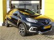 Renault Captur - TCe 90PK INTENS Navi/Parkeerhulp/One Tone - 1 - Thumbnail