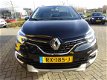 Renault Captur - TCe 90PK INTENS Navi/Parkeerhulp/One Tone - 1 - Thumbnail