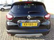 Renault Captur - TCe 90PK INTENS Navi/Parkeerhulp/One Tone - 1 - Thumbnail