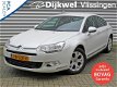 Citroën C5 - 1.6 THP 156 Collection Clima/Nav/Trekh - 1 - Thumbnail