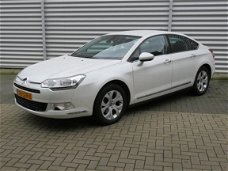 Citroën C5 - 1.6 THP 156 Collection Clima/Nav/Trekh