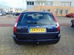 Ford Mondeo Wagon - 1.8 16V 92KW WAGON - 1 - Thumbnail