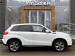 Suzuki Vitara - 1.6 Exclusive Navigatie, BTW, 1e eigenaar, Dealer onderhouden - 1 - Thumbnail