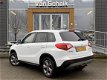 Suzuki Vitara - 1.6 Exclusive Navigatie, BTW, 1e eigenaar, Dealer onderhouden - 1 - Thumbnail