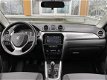 Suzuki Vitara - 1.6 Exclusive Navigatie, BTW, 1e eigenaar, Dealer onderhouden - 1 - Thumbnail