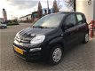 Fiat Panda - TwinAir 65 Edizione Cool - 1 - Thumbnail