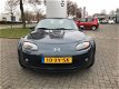 Mazda MX-5 - 1.8 Touring - 1 - Thumbnail