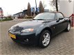 Mazda MX-5 - 1.8 Touring - 1 - Thumbnail