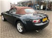 Mazda MX-5 - 1.8 Touring - 1 - Thumbnail