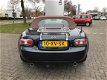 Mazda MX-5 - 1.8 Touring - 1 - Thumbnail