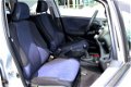 Honda Jazz - 1.2 Style Mode - All-in prijs | airco | 1e eig - 1 - Thumbnail