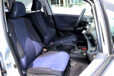 Honda Jazz - 1.2 Style Mode - All-in prijs | airco | 1e eig