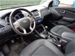 Hyundai ix35 - 1.6i GDI Style - 1 - Thumbnail