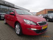 Peugeot 308 SW - 1.2 e-THP Allure 1 EIGENAAR, BTW AUTO - 1 - Thumbnail