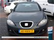 Seat Leon - 1.6 16V 77KW Sport - 1 - Thumbnail