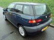 Alfa Romeo 145 - 1.6 Twin Spark 16V L 104000 Km eerste eigenaar - 1 - Thumbnail