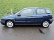 Alfa Romeo 145 - 1.6 Twin Spark 16V L 104000 Km eerste eigenaar - 1 - Thumbnail