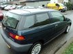 Alfa Romeo 145 - 1.6 Twin Spark 16V L 104000 Km eerste eigenaar - 1 - Thumbnail