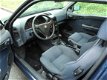 Alfa Romeo 145 - 1.6 Twin Spark 16V L 104000 Km eerste eigenaar - 1 - Thumbnail