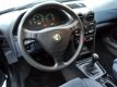 Alfa Romeo 145 - 1.6 Twin Spark 16V L 104000 Km eerste eigenaar - 1 - Thumbnail