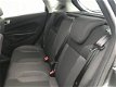 Ford Fiesta - 1.0 100pk Titanium 5d Navigatie Climate Lichtmetaal - 1 - Thumbnail