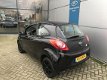 Ford Ka - 1.2 69pk Cool & Sound - 1 - Thumbnail