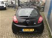 Ford Ka - 1.2 69pk Cool & Sound - 1 - Thumbnail