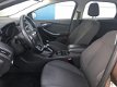 Ford Focus Wagon - 1.0 125pk Wagon Edition Plus - 1 - Thumbnail
