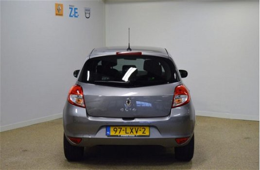 Renault Clio - 1.2 TCe | Parkeersensoren | Navigatie | RIJKLAARPRIJS INCLUSIEF AFLEVERPAKKET T.W.V. - 1