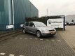 Volkswagen Golf - 1.6 16V Oxford Leder - 1 - Thumbnail