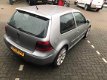 Volkswagen Golf - 1.6 16V Oxford Leder - 1 - Thumbnail