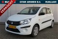 Suzuki Celerio - 1.0 68PK Start/Stop Comfort AIRCO - 1 - Thumbnail