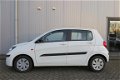 Suzuki Celerio - 1.0 68PK Start/Stop Comfort AIRCO - 1 - Thumbnail