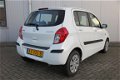 Suzuki Celerio - 1.0 68PK Start/Stop Comfort AIRCO - 1 - Thumbnail