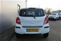 Suzuki Celerio - 1.0 68PK Start/Stop Comfort AIRCO - 1 - Thumbnail