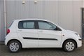 Suzuki Celerio - 1.0 68PK Start/Stop Comfort AIRCO - 1 - Thumbnail